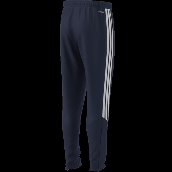 Pánské tepláky adidas TIRO26L PNTR - foto 10