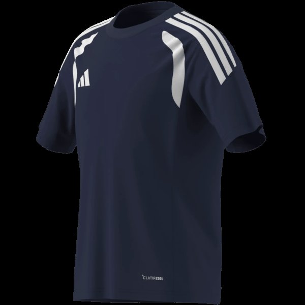 Dětský dres adidas TIRO26L JSY Y - foto 16