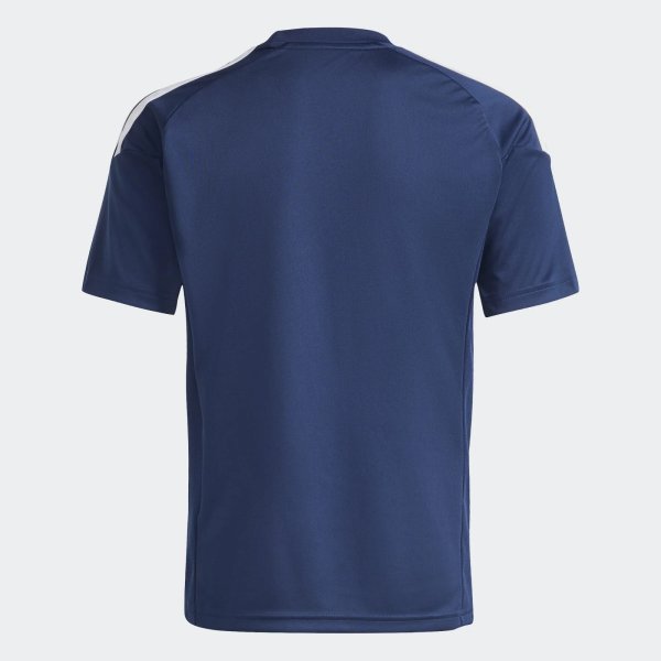 Dětský dres adidas TIRO26L JSY Y - foto 1