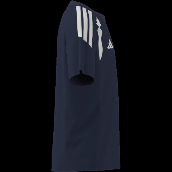Dětský dres adidas TIRO26L JSY Y - foto 11