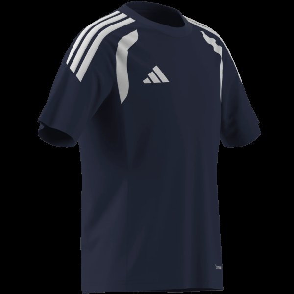 Dětský dres adidas TIRO26L JSY Y - foto 10