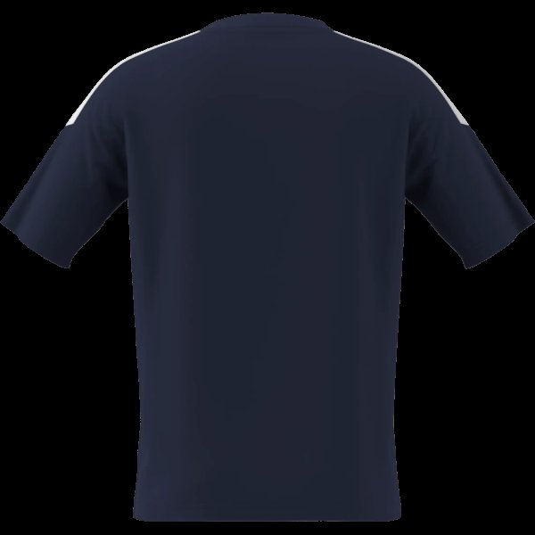 Dětský dres adidas TIRO26L JSY Y - foto 13