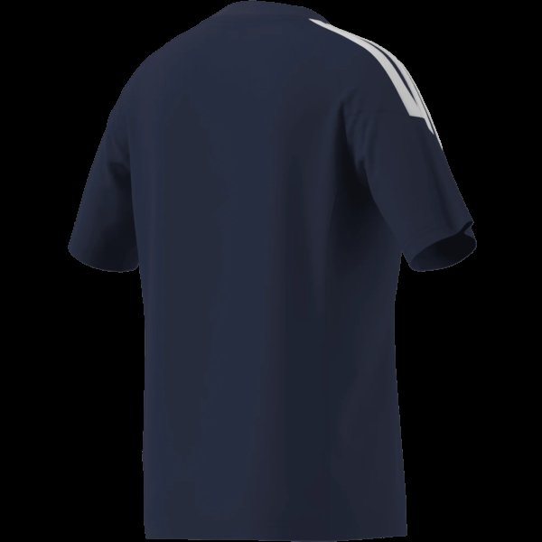 Dětský dres adidas TIRO26L JSY Y - foto 12