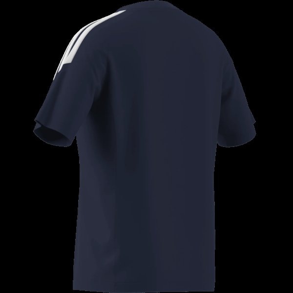 Dětský dres adidas TIRO26L JSY Y - foto 14