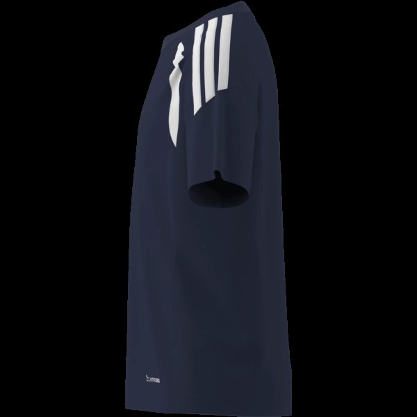 Dětský dres adidas TIRO26L JSY Y - foto 15