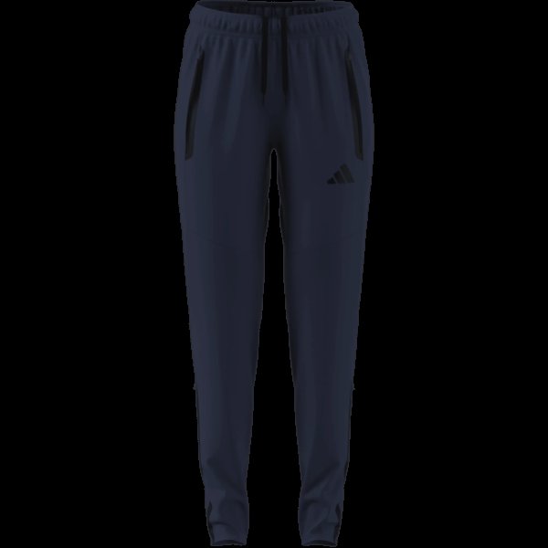 Dámské tepláky adidas TT W PANT W - foto 6