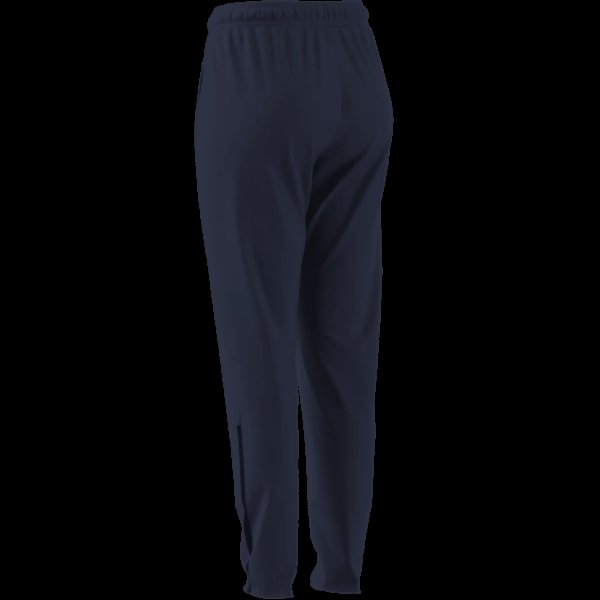 Dámské tepláky adidas TT W PANT W - foto 11