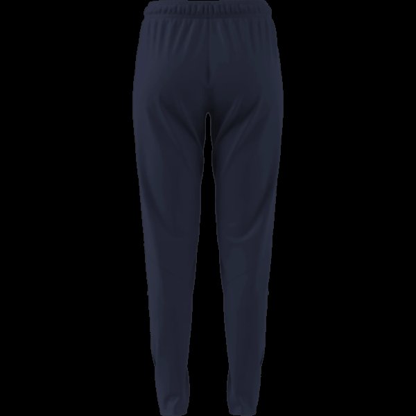 Dámské tepláky adidas TT W PANT W - foto 10