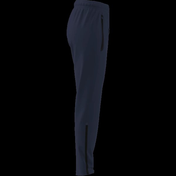 Dámské tepláky adidas TT W PANT W - foto 8
