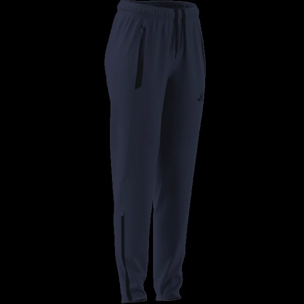 Dámské tepláky adidas TT W PANT W - foto 7