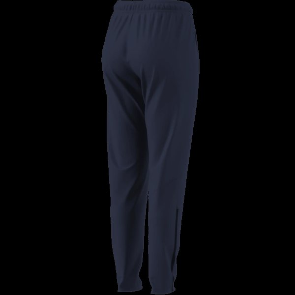 Dámské tepláky adidas TT W PANT W - foto 9