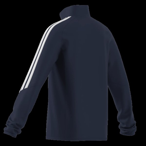 Dětská mikina adidas TIRO26L TR TOPY - foto 13
