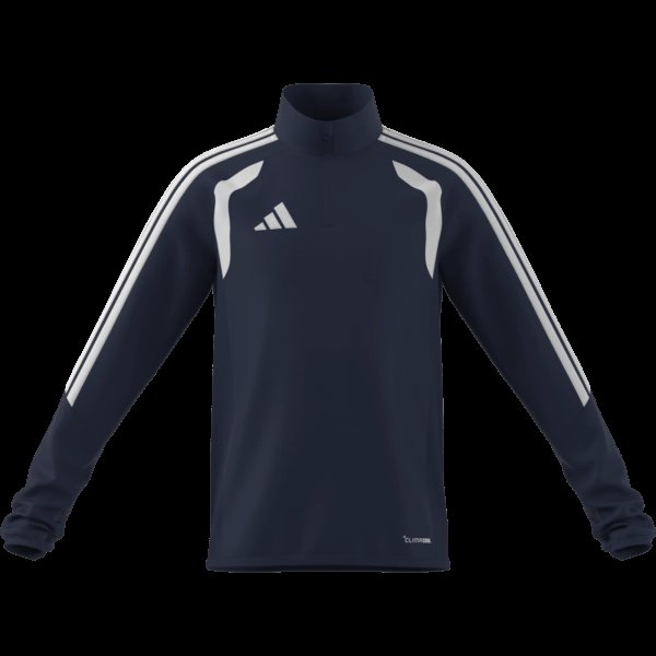 Dětská mikina adidas TIRO26L TR TOPY - foto 9