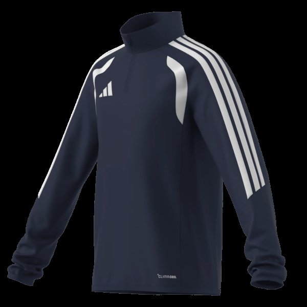 Dětská mikina adidas TIRO26L TR TOPY - foto 15