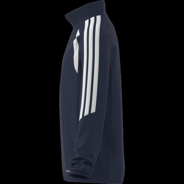 Dětská mikina adidas TIRO26L TR TOPY - foto 14