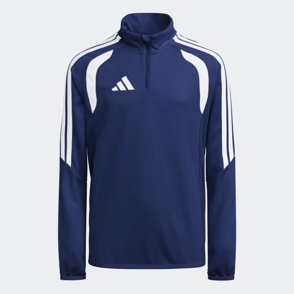 Dětská mikina adidas TIRO26L TR TOPY - foto 1