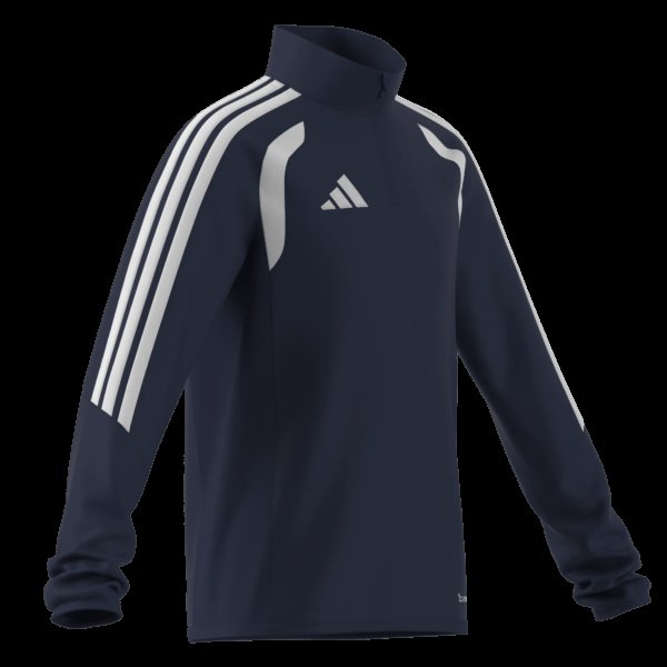 Dětská mikina adidas TIRO26L TR TOPY - foto 10