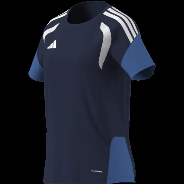 Dámský dres adidas TIRO26C JSYW - foto 15