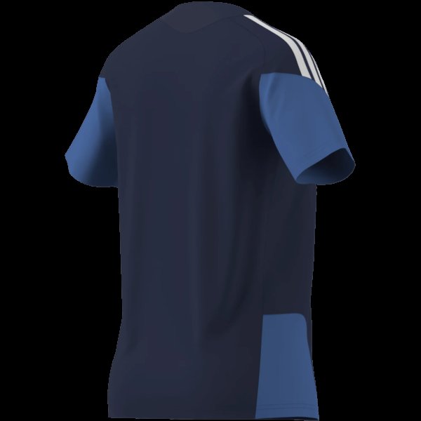 Dámský dres adidas TIRO26C JSYW - foto 11