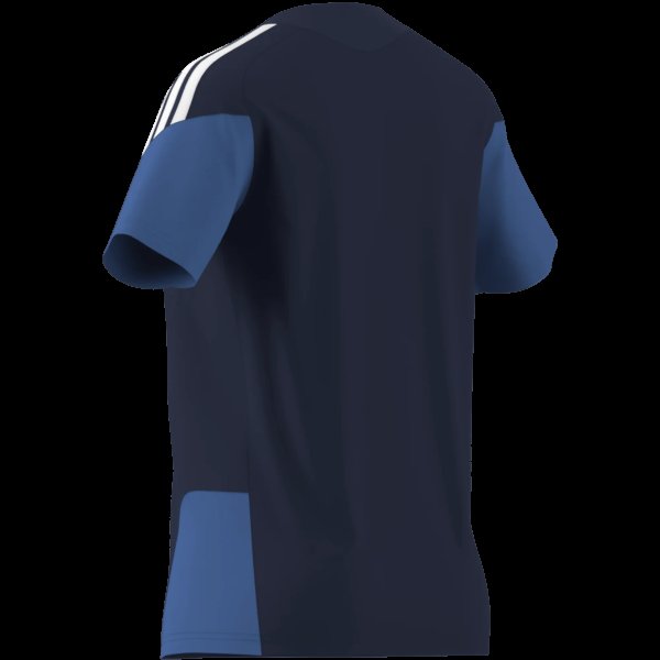 Dámský dres adidas TIRO26C JSYW - foto 13
