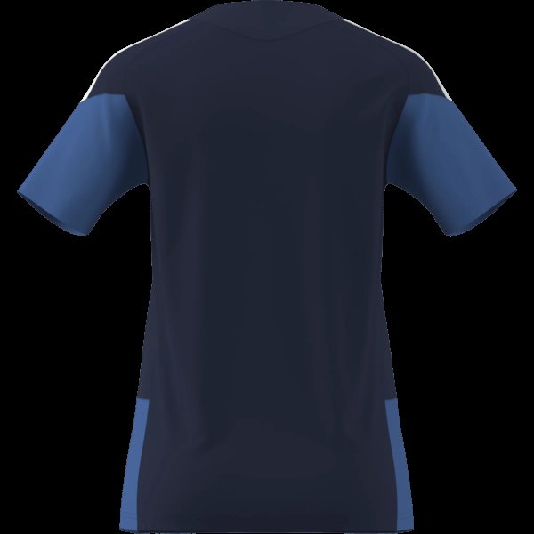 Dámský dres adidas TIRO26C JSYW - foto 12