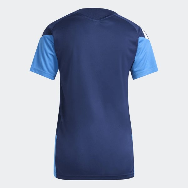 Dámský dres adidas TIRO26C JSYW - foto 2