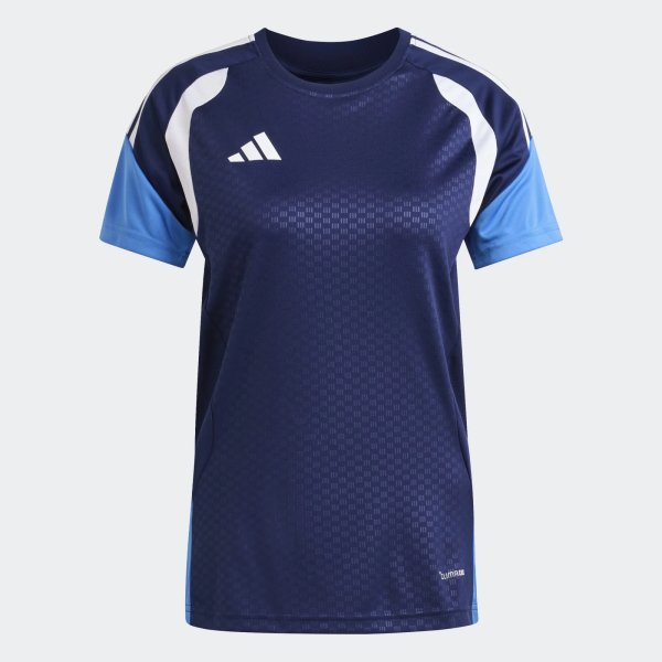 Dámský dres adidas TIRO26C JSYW - foto 0