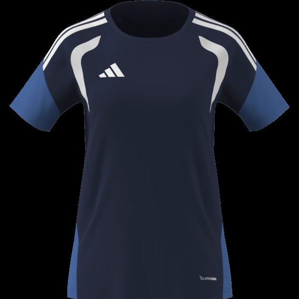 Dámský dres adidas TIRO26C JSYW - foto 8
