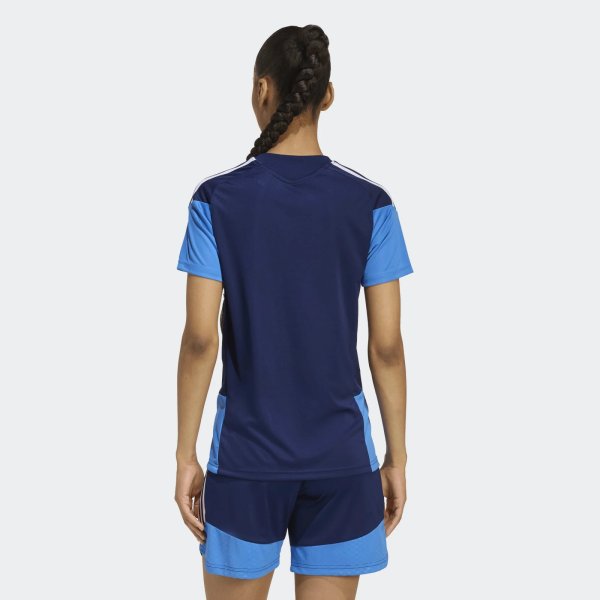Dámský dres adidas TIRO26C JSYW - foto 4