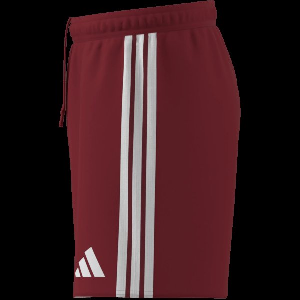 Pánské šortky adidas TIRO26 C M SHOM - foto 13