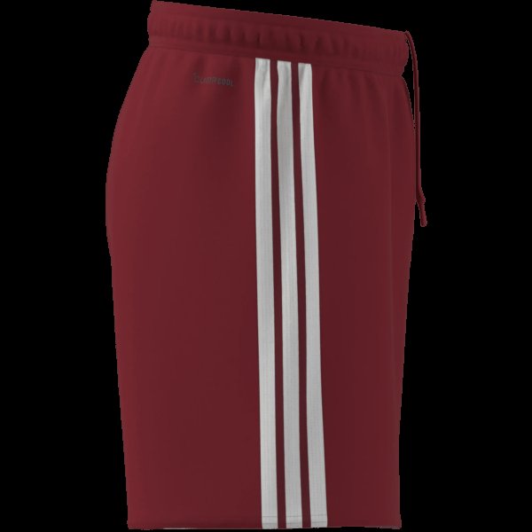 Pánské šortky adidas TIRO26 C M SHOM - foto 9