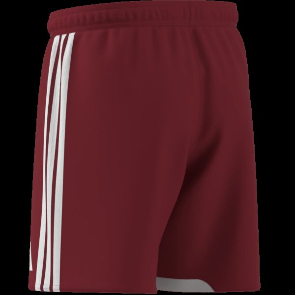 Pánské šortky adidas TIRO26 C M SHOM - foto 12
