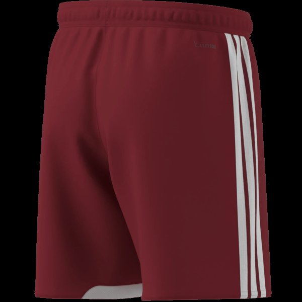 Pánské šortky adidas TIRO26 C M SHOM - foto 10