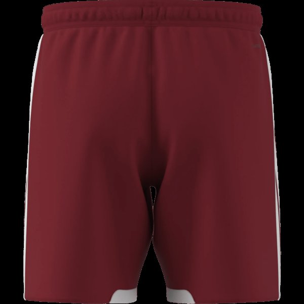 Pánské šortky adidas TIRO26 C M SHOM - foto 11