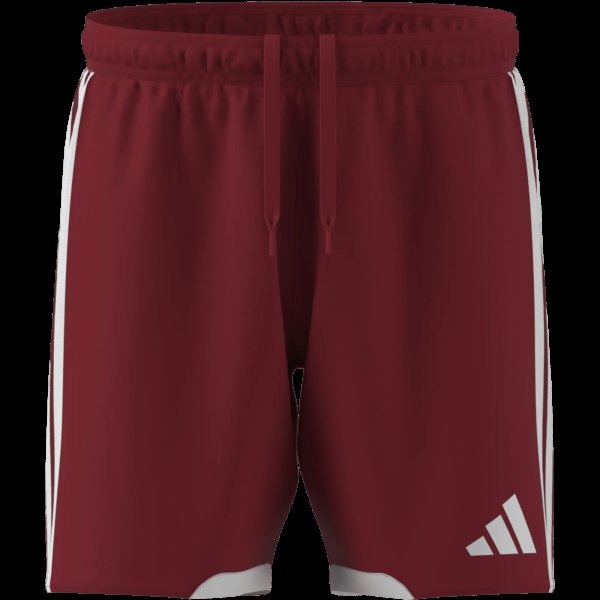Pánské šortky adidas TIRO26 C M SHOM - foto 7