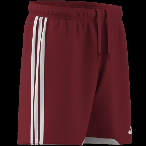 Pánské šortky adidas TIRO26 C M SHOM - foto 8
