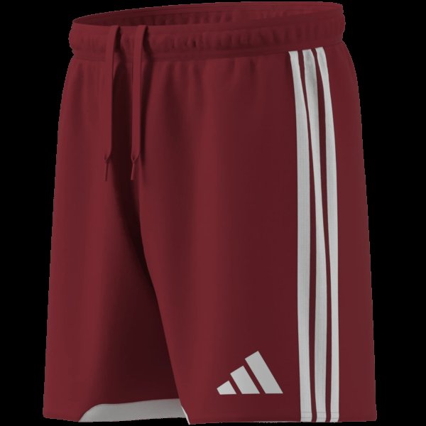 Pánské šortky adidas TIRO26 C M SHOM - foto 14
