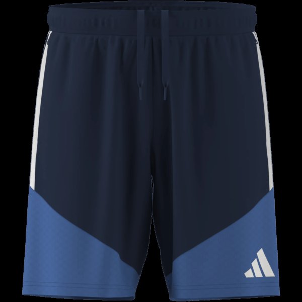 Pánské šortky adidas TIRO26C SHO - foto 7