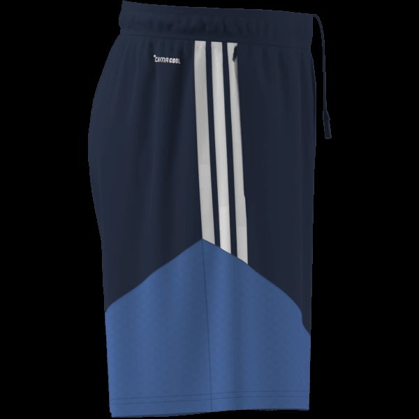 Pánské šortky adidas TIRO26C SHO - foto 9