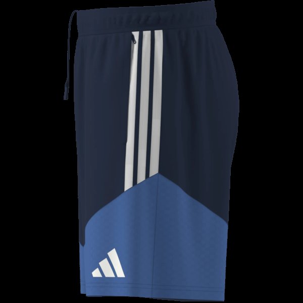 Pánské šortky adidas TIRO26C SHO - foto 13