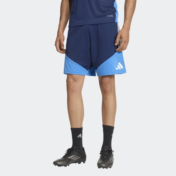 Pánské šortky adidas TIRO26C SHO - foto 2