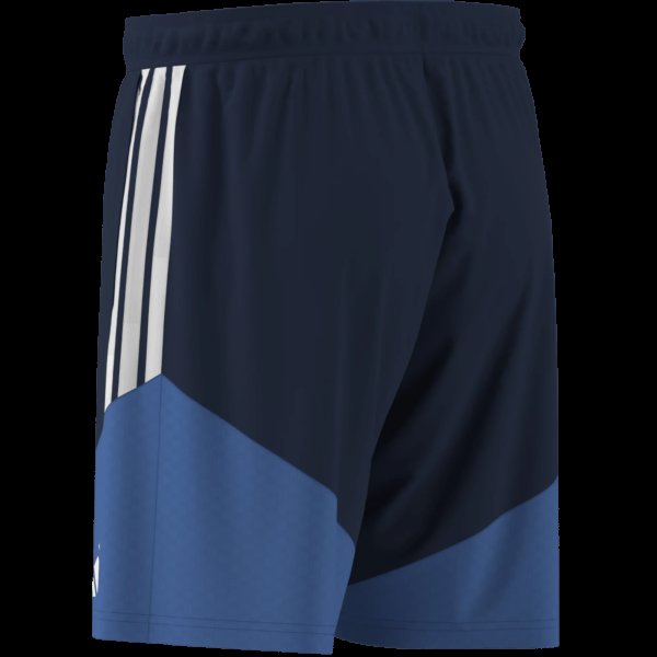 Pánské šortky adidas TIRO26C SHO - foto 12
