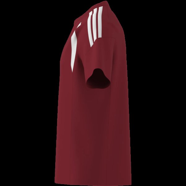 Pánské tričko adidas TIRO26L SW TEE - foto 13