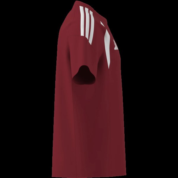 Pánské tričko adidas TIRO26L SW TEE - foto 9