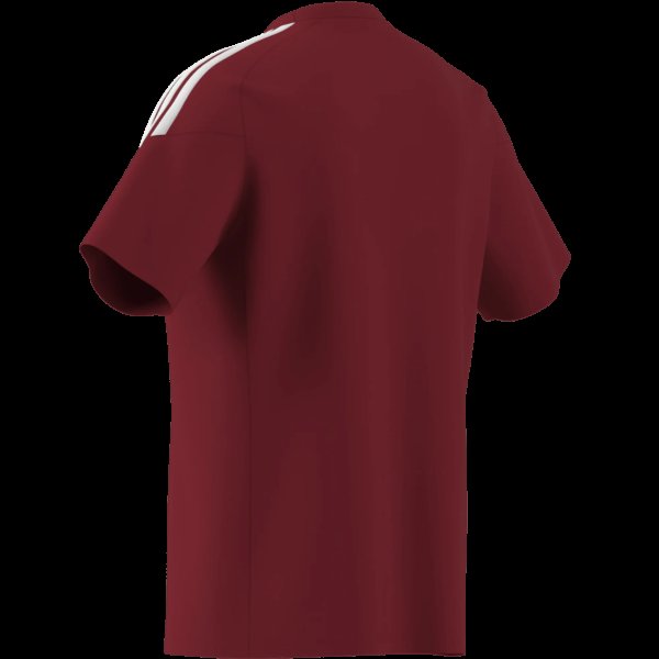 Pánské tričko adidas TIRO26L SW TEE - foto 12