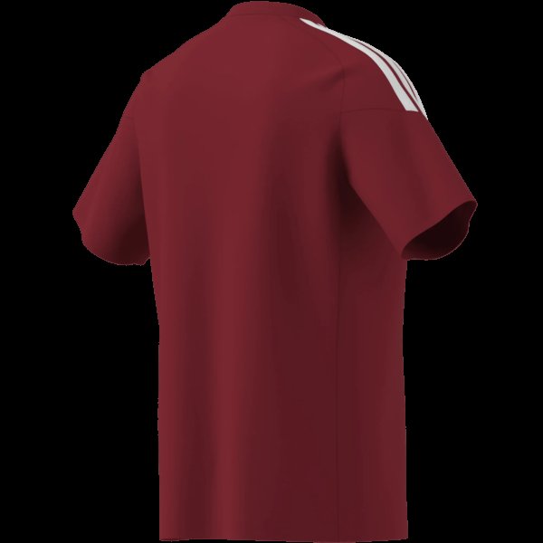 Pánské tričko adidas TIRO26L SW TEE - foto 10