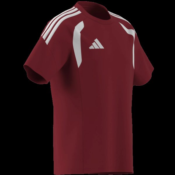 Pánské tričko adidas TIRO26L SW TEE - foto 8