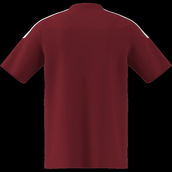 Pánské tričko adidas TIRO26L SW TEE - foto 11