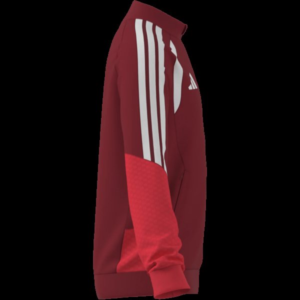 Dětská mikina adidas TIRO26C TR JKTY - foto 10