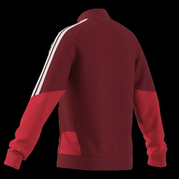 Dětská mikina adidas TIRO26C TR JKTY - foto 13